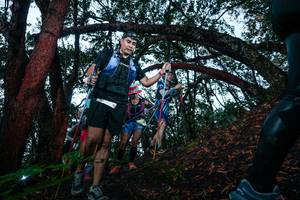 BIB: 
                            <button type="button" onclick="openModal(26343266)" class="btn btn-primary btn-sm float-right btn-popup" data-toggle="modal" data-target=".modal-high-quality">
                        <i class="fas fa-shopping-cart"></i> Add to Cart
                    </button>
                                            <button type="button" onclick="isThisMe(26343266, true)" class="btn btn-success btn-sm float-right btn-popup btn-isme hidden" data-toggle="tooltip" data-placement="bottom" title="นี่คือรูปของคุณใช่ไหม คลิกที่นี่เพื่อเอาเข้าอัลบั้ม">
                        <i class="fas fa-plus"></i> Add to album
                    </button>
                    <button type="button" onclick="isThisMe(26343266, false)" class="btn btn-warning btn-sm float-right btn-popup btn-isnotme hidden">
                        <i class="fas fa-ban"></i> Remove from album
                    </button>